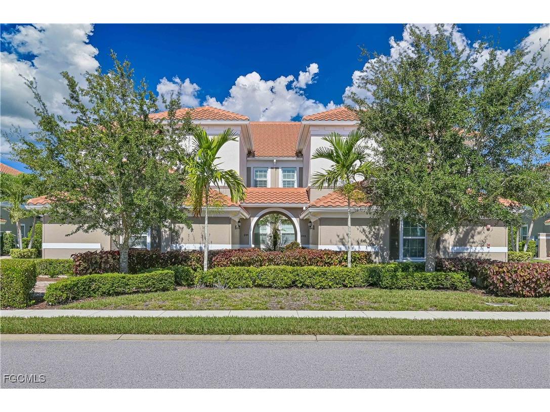 10251 Glastonbury Circle #201 Fort Myers FL 33913 2025017147 image20