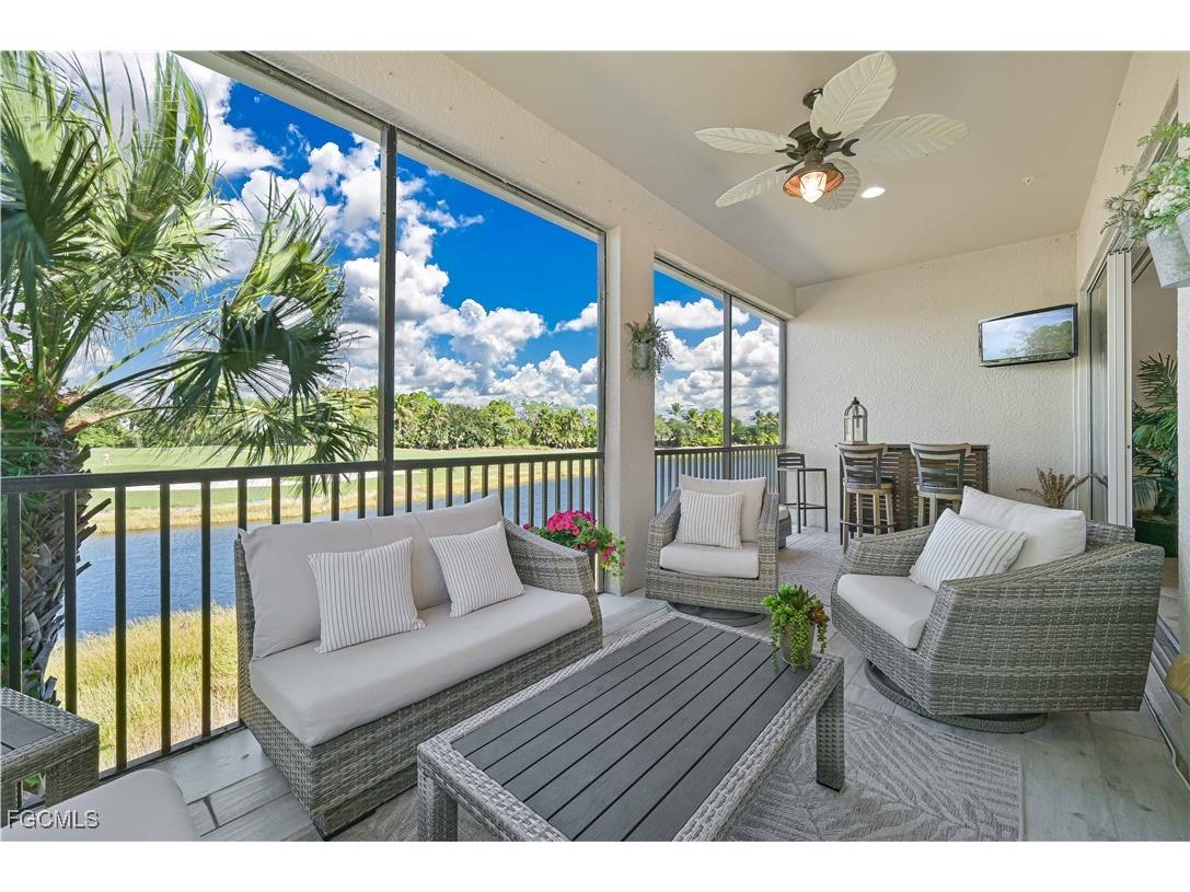 10251 Glastonbury Circle #201 Fort Myers FL 33913 2025017147 image21
