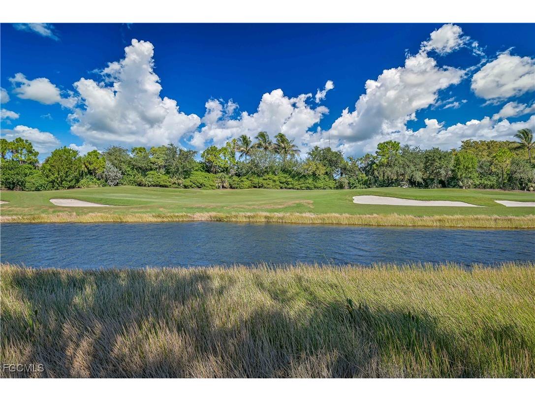 10251 Glastonbury Circle #201 Fort Myers FL 33913 2025017147 image24