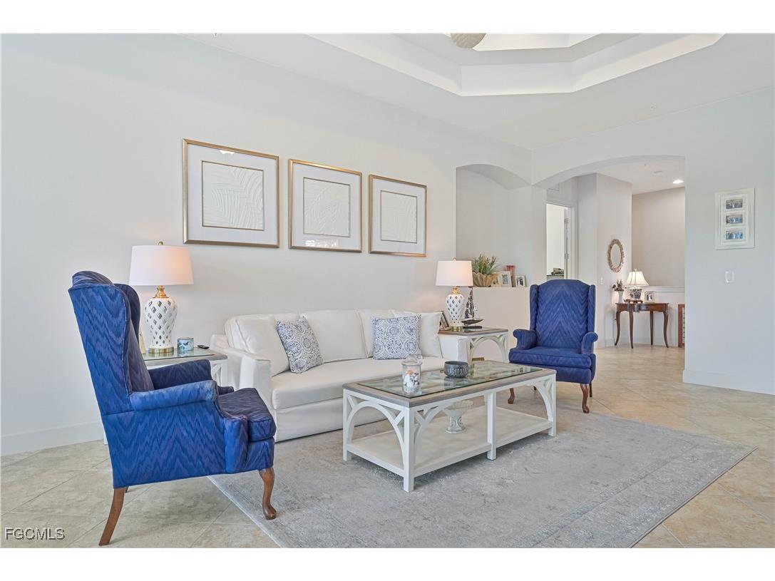 10251 Glastonbury Circle #201 Fort Myers FL 33913 2025017147 image25