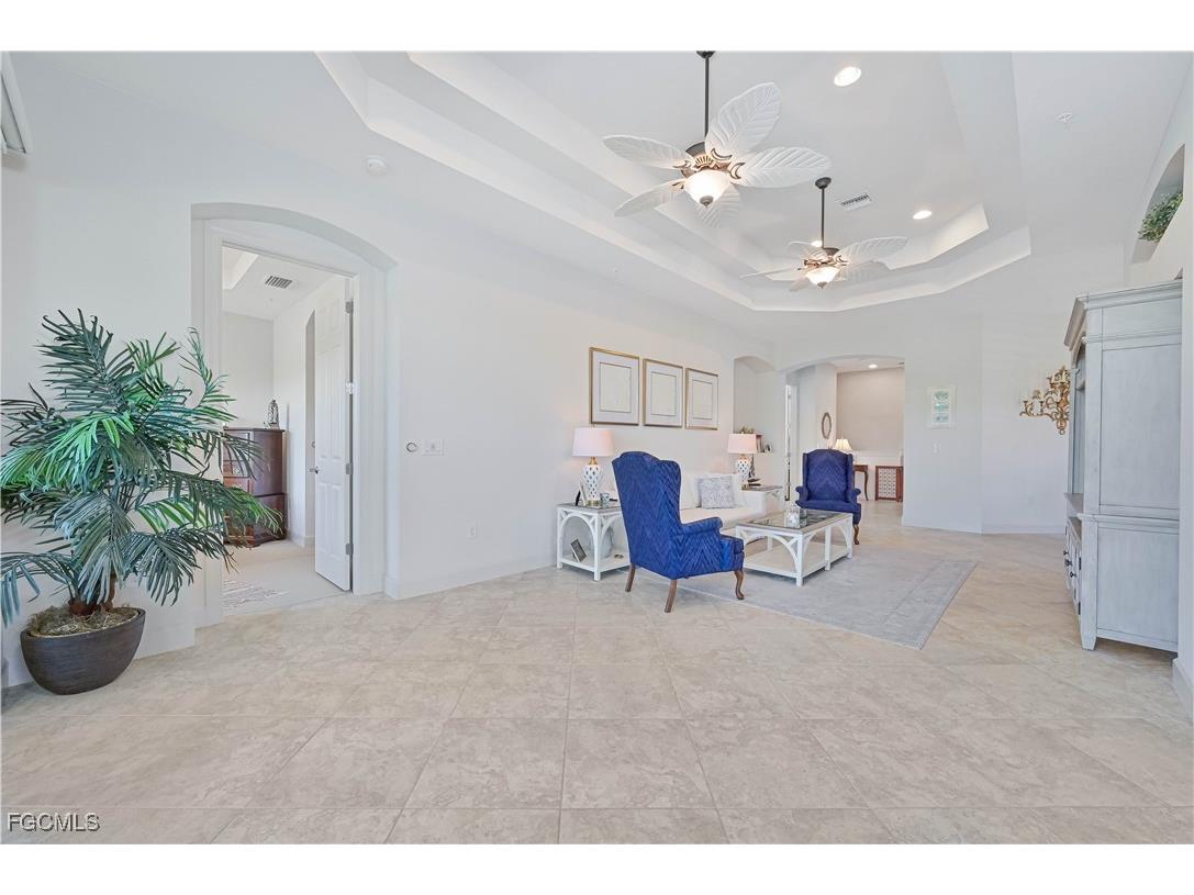 10251 Glastonbury Circle #201 Fort Myers FL 33913 2025017147 image26