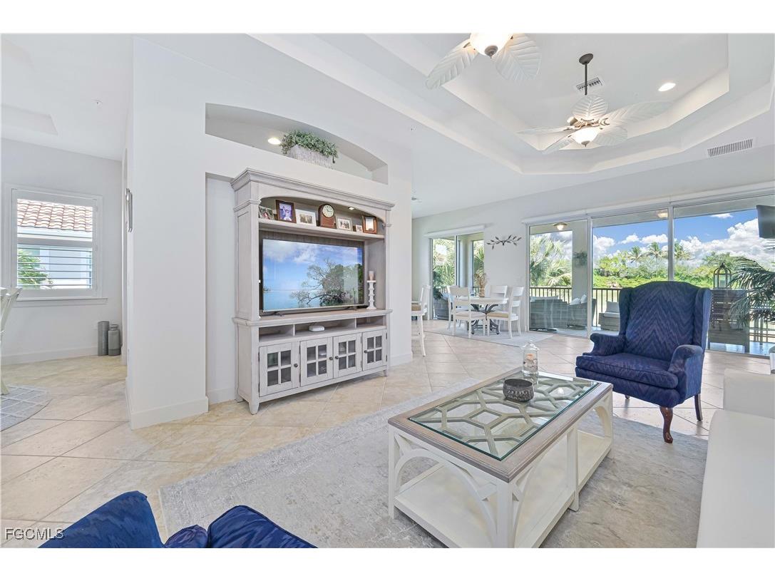 10251 Glastonbury Circle #201 Fort Myers FL 33913 2025017147 image27