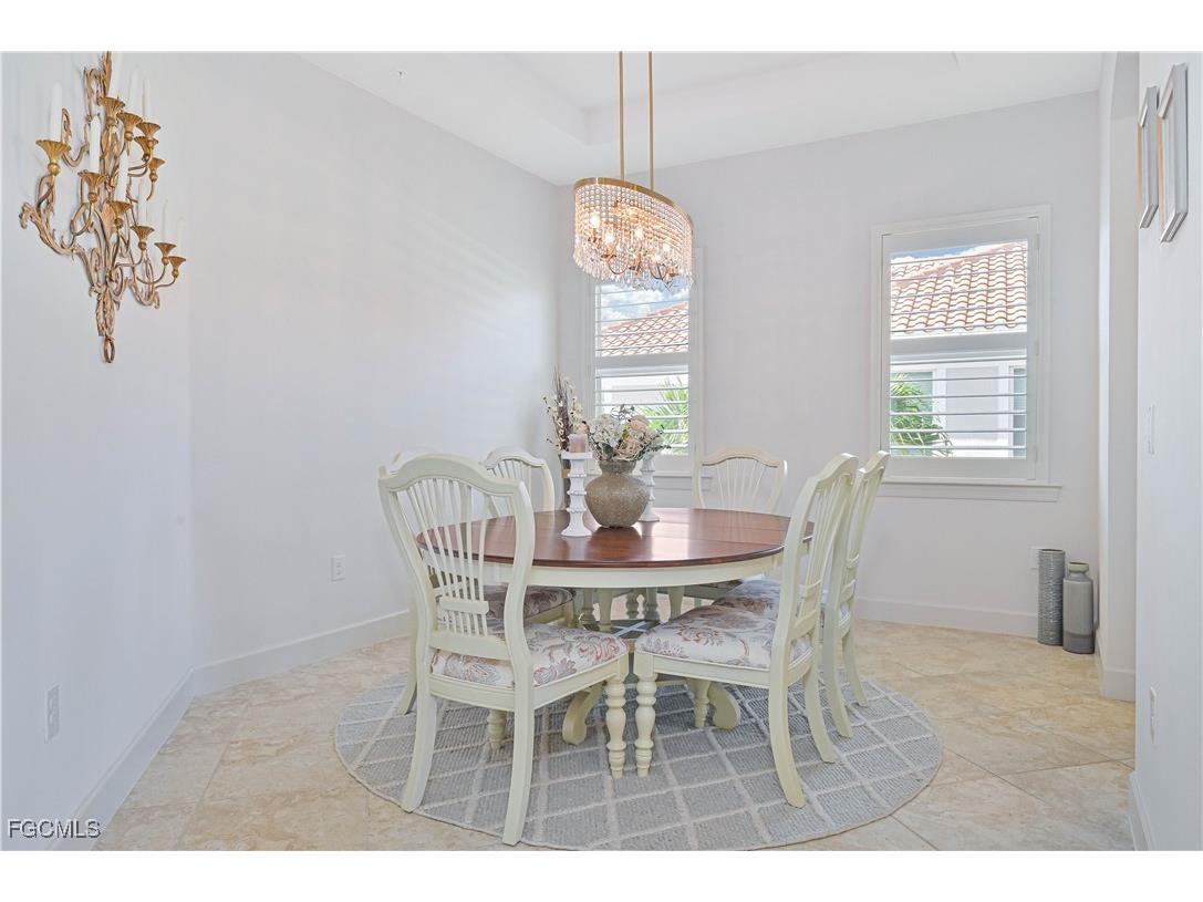 10251 Glastonbury Circle #201 Fort Myers FL 33913 2025017147 image28