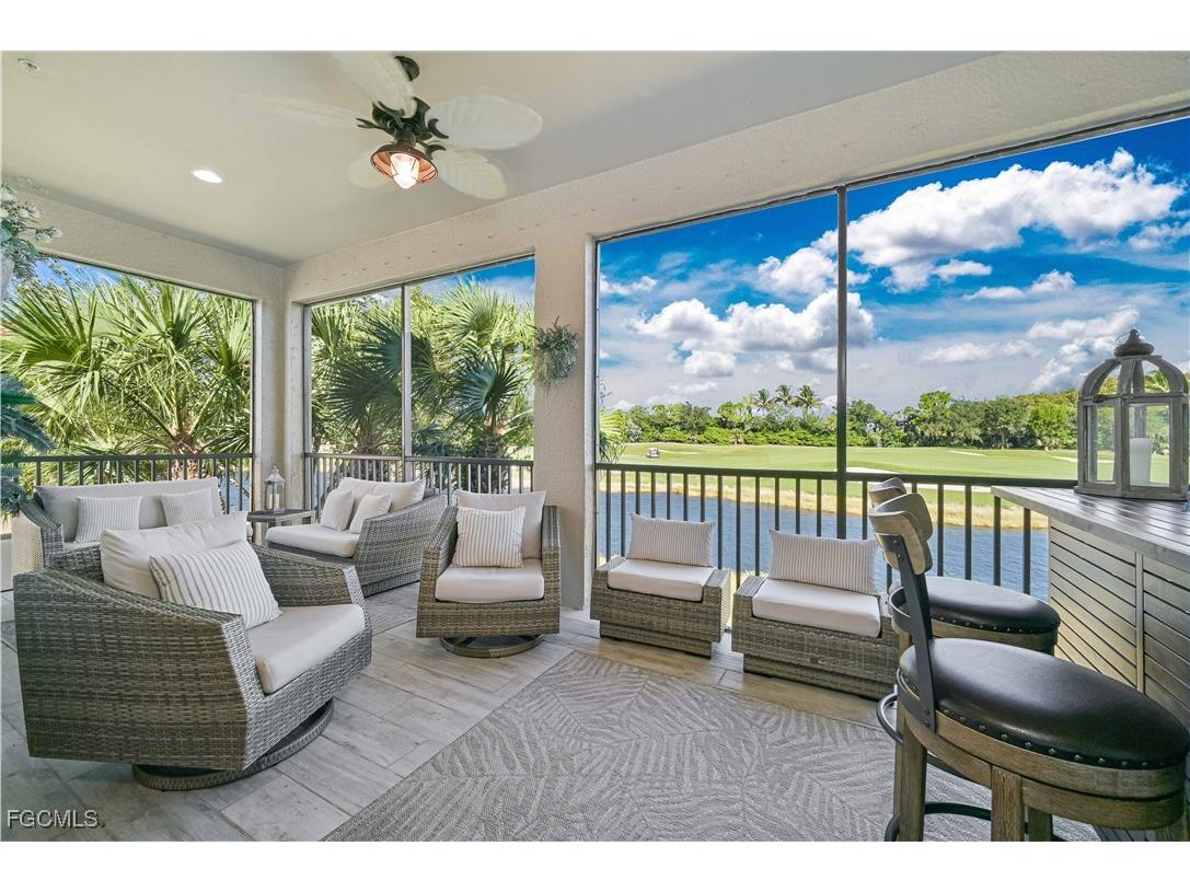 10251 Glastonbury Circle #201 Fort Myers FL 33913 2025017147 image3