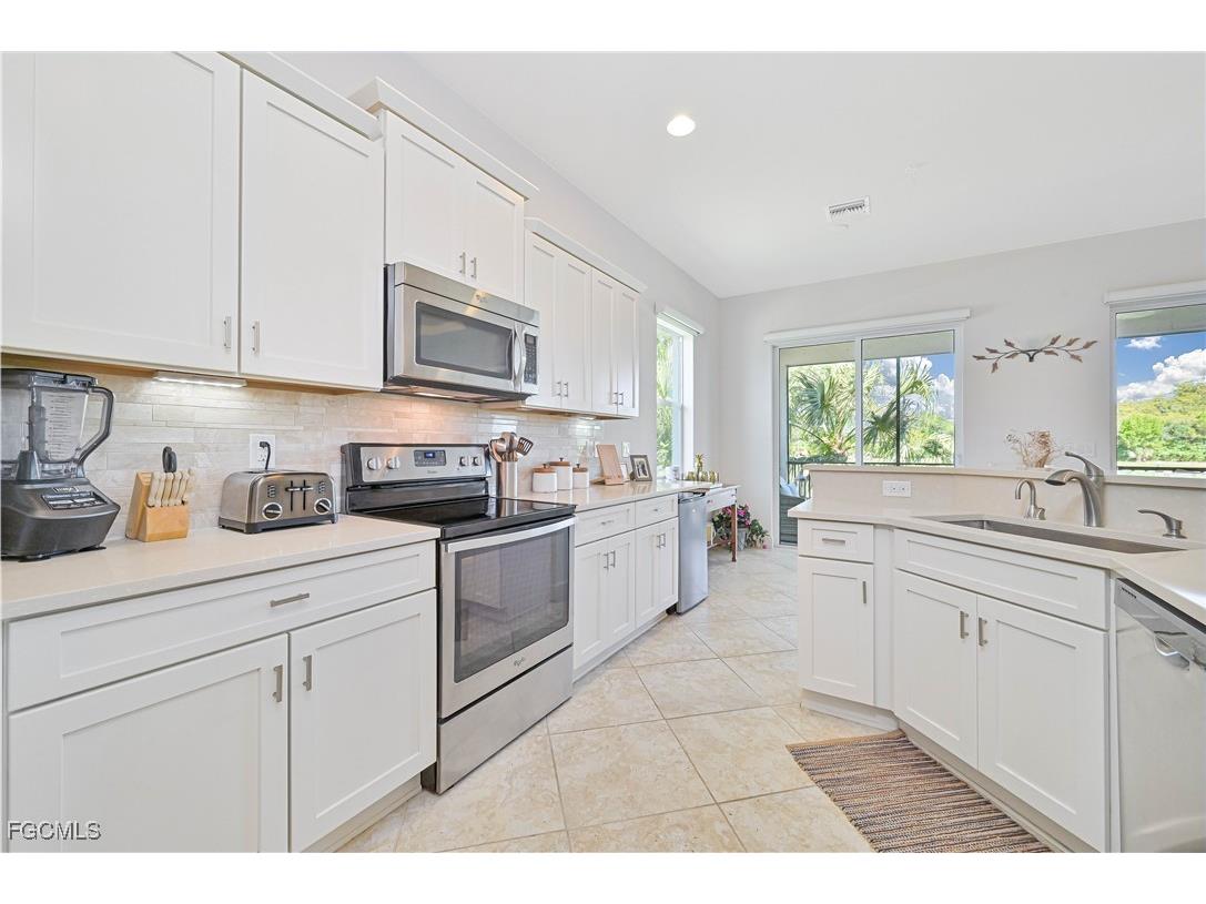 10251 Glastonbury Circle #201 Fort Myers FL 33913 2025017147 image30