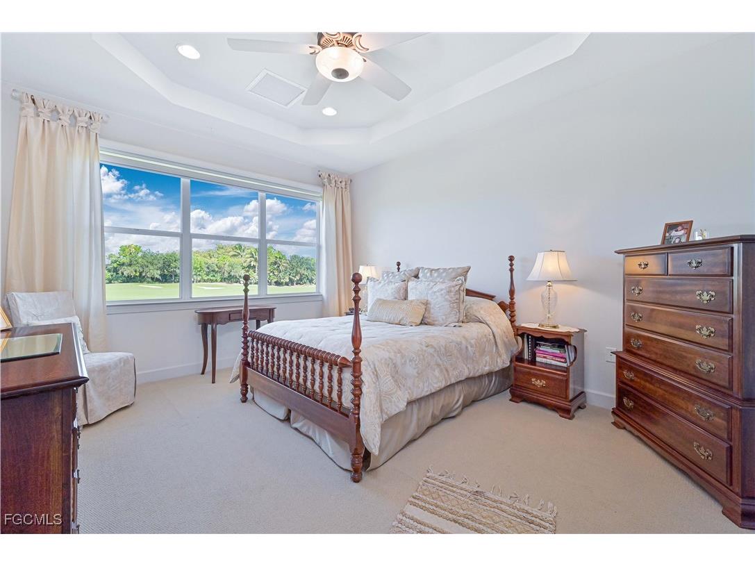 10251 Glastonbury Circle #201 Fort Myers FL 33913 2025017147 image31