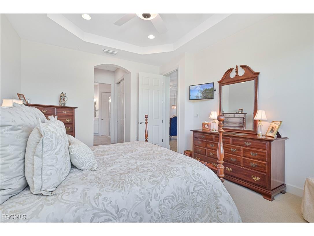 10251 Glastonbury Circle #201 Fort Myers FL 33913 2025017147 image32
