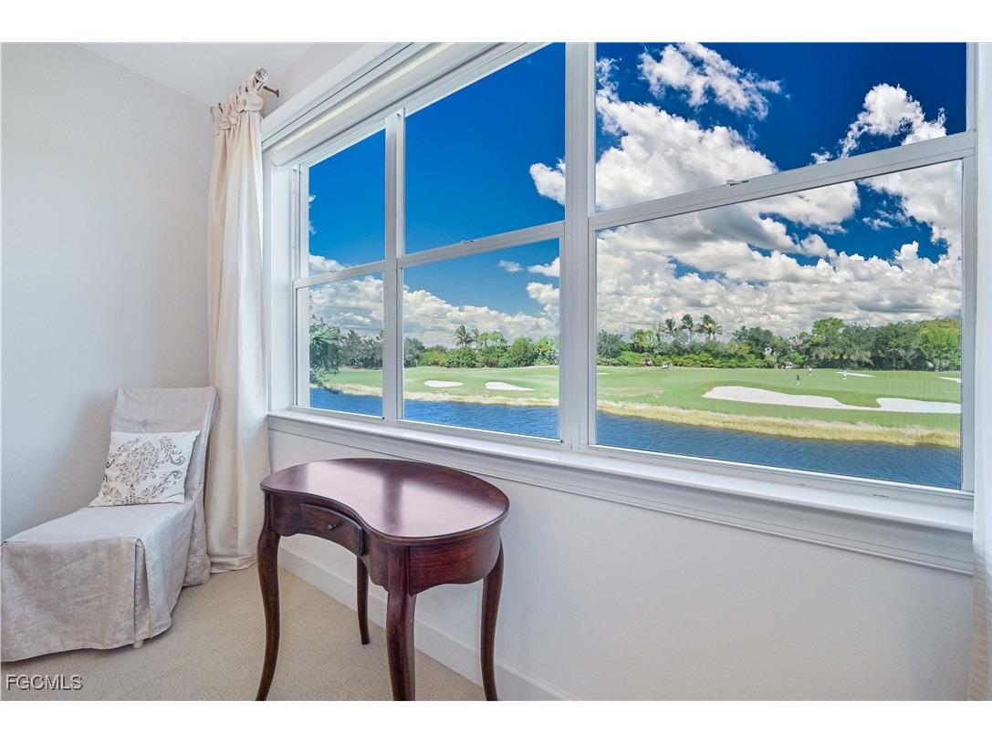 10251 Glastonbury Circle #201 Fort Myers FL 33913 2025017147 image33