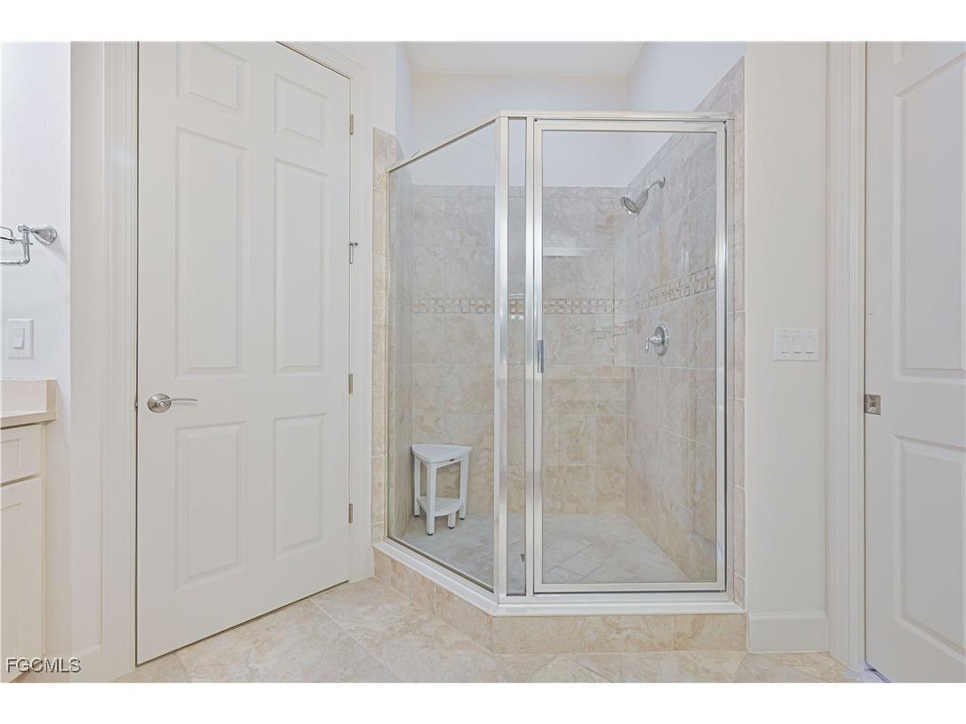 10251 Glastonbury Circle #201 Fort Myers FL 33913 2025017147 image35