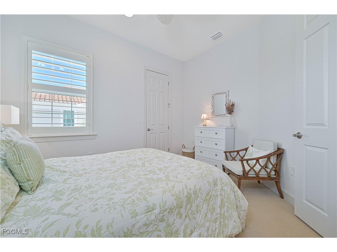 10251 Glastonbury Circle #201 Fort Myers FL 33913 2025017147 image37