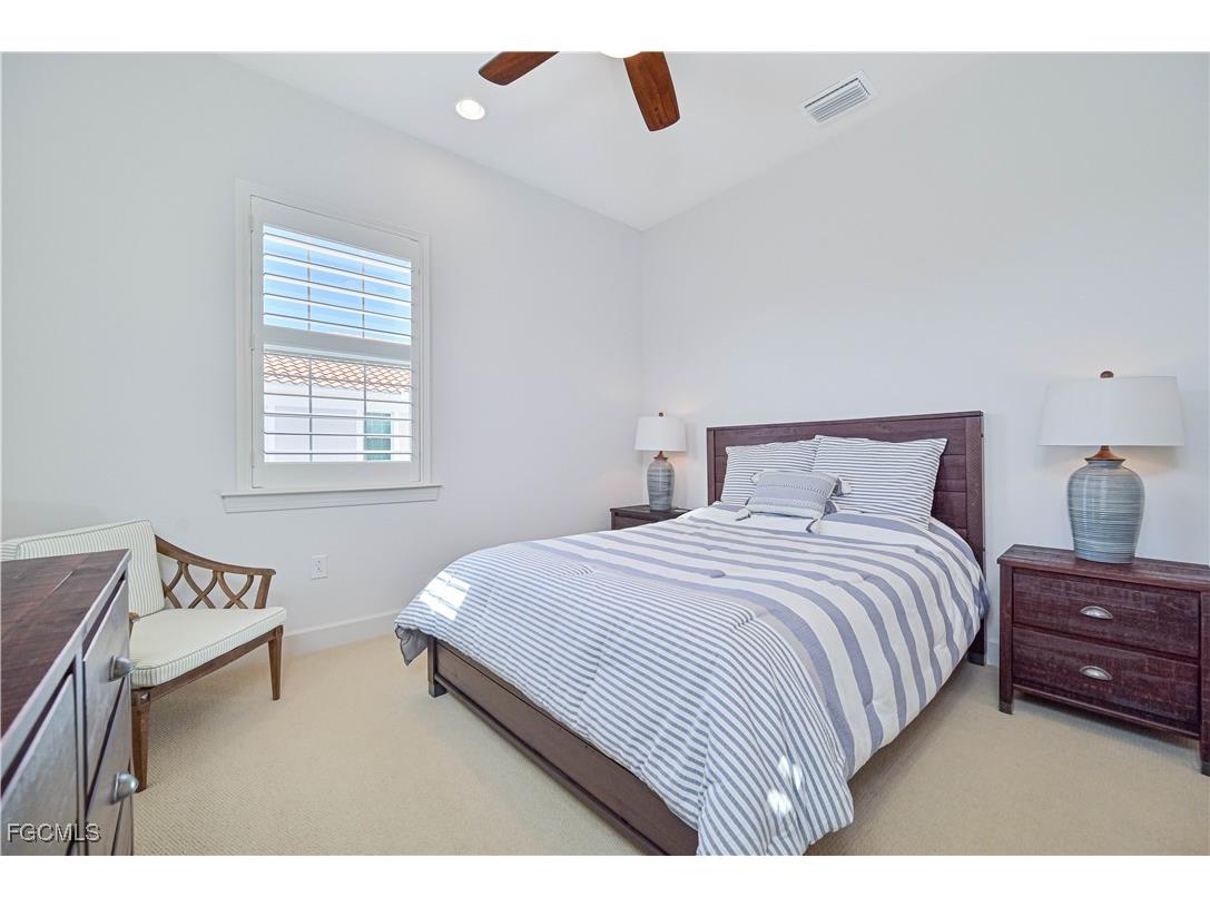 10251 Glastonbury Circle #201 Fort Myers FL 33913 2025017147 image38