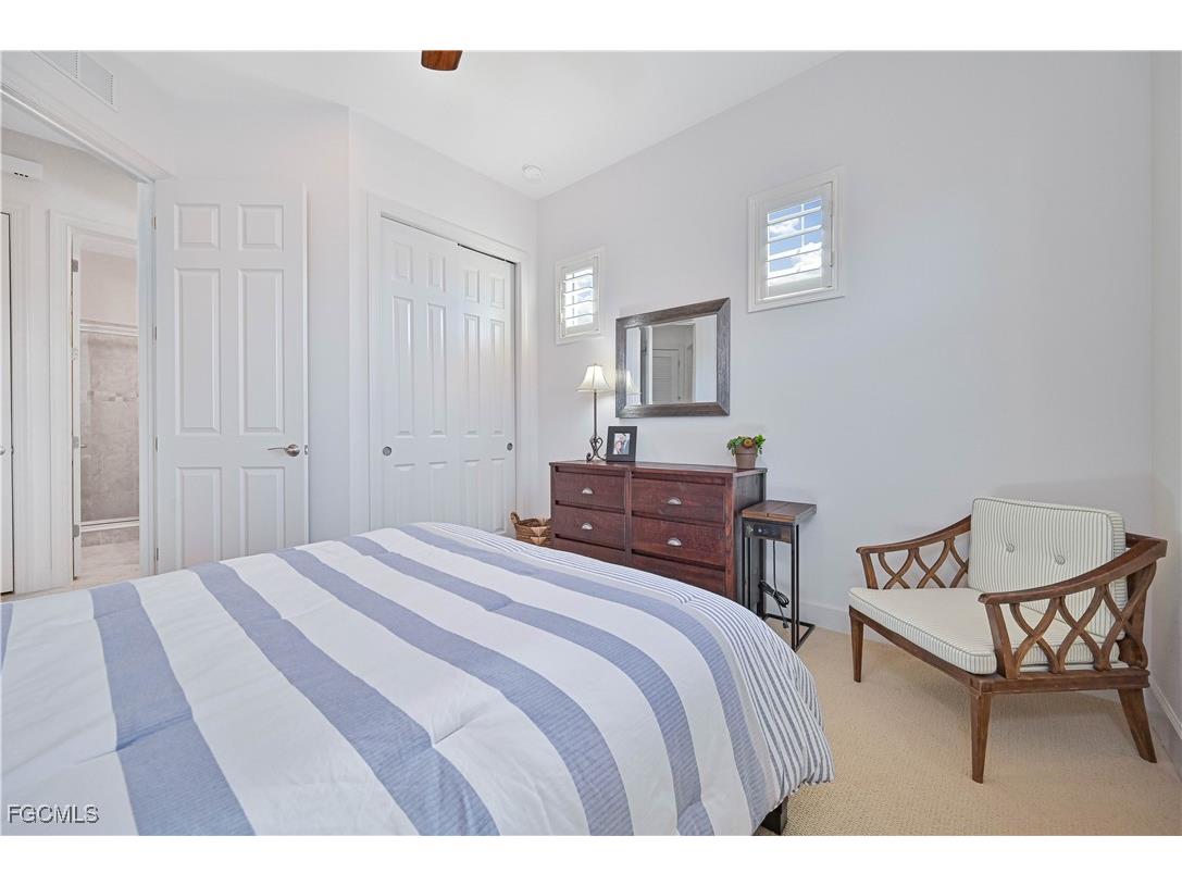 10251 Glastonbury Circle #201 Fort Myers FL 33913 2025017147 image39