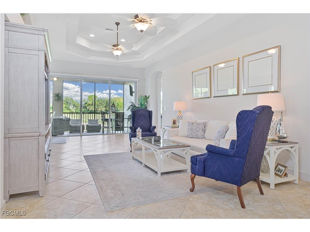 10251 Glastonbury Circle #201 Fort Myers FL 33913 2025017147 image4