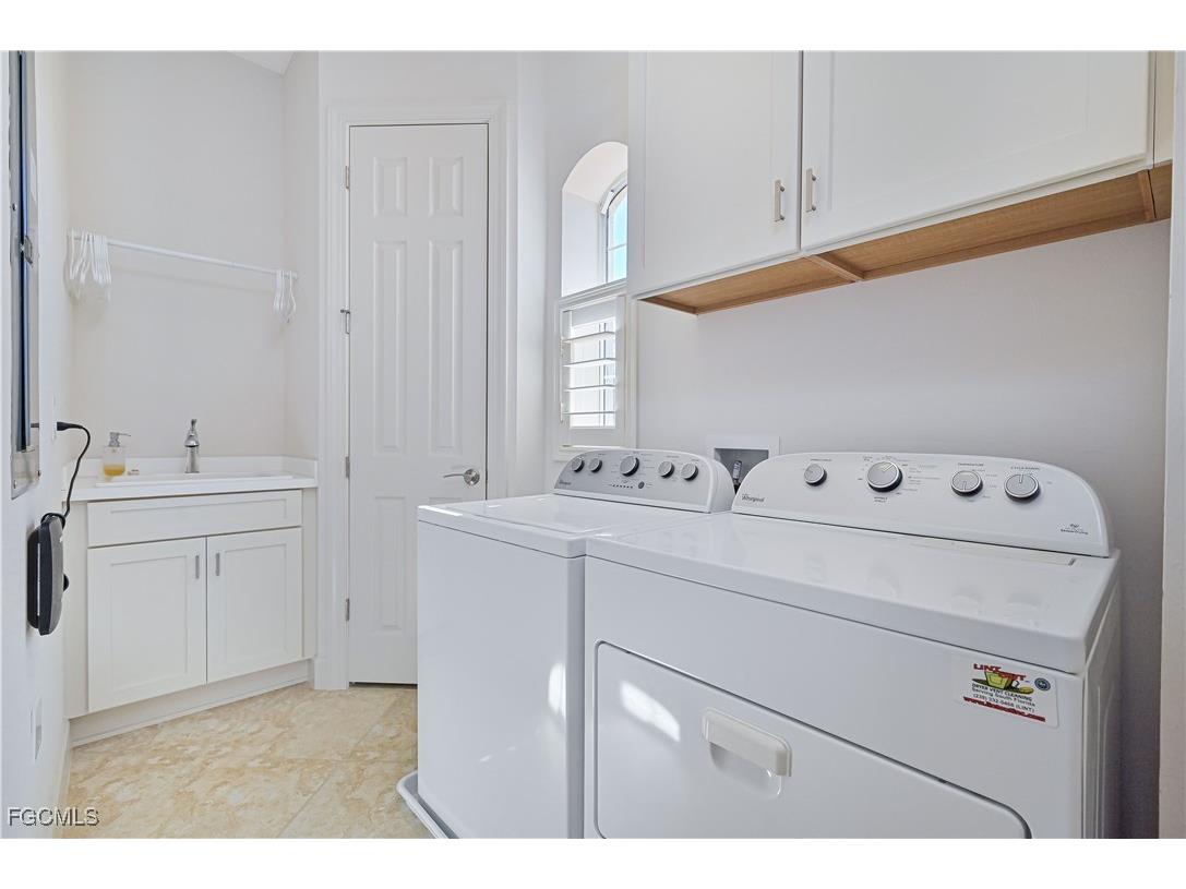 10251 Glastonbury Circle #201 Fort Myers FL 33913 2025017147 image40