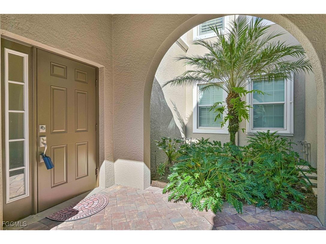 10251 Glastonbury Circle #201 Fort Myers FL 33913 2025017147 image41