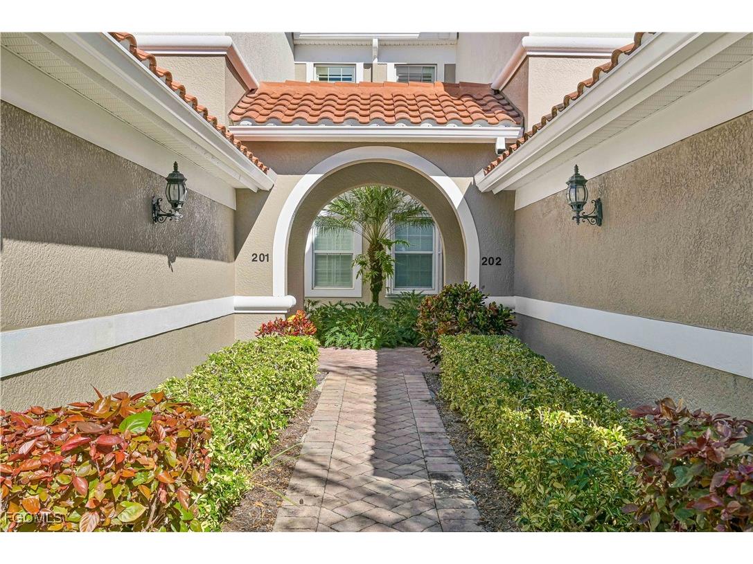 10251 Glastonbury Circle #201 Fort Myers FL 33913 2025017147 image42
