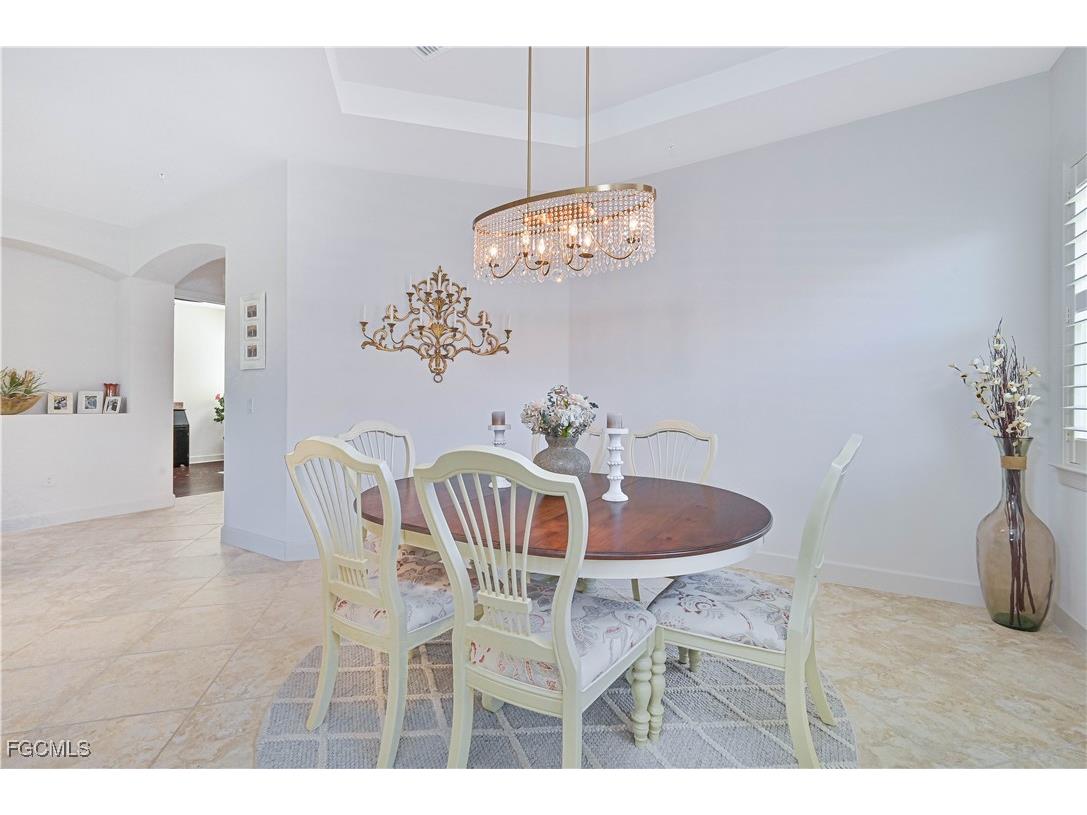 10251 Glastonbury Circle #201 Fort Myers FL 33913 2025017147 image6