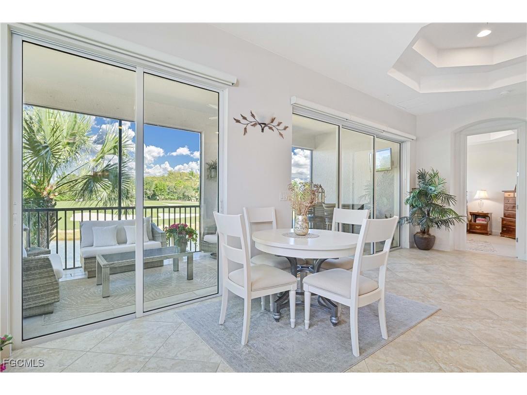 10251 Glastonbury Circle #201 Fort Myers FL 33913 2025017147 image7