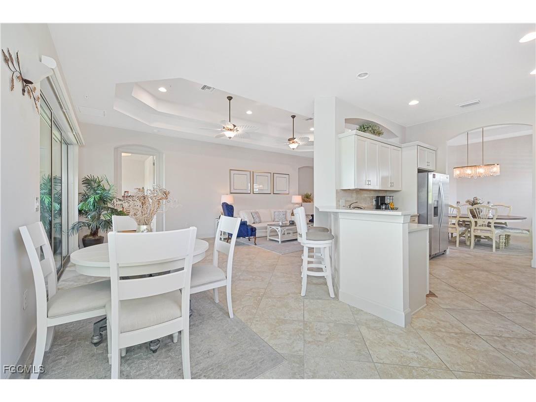 10251 Glastonbury Circle #201 Fort Myers FL 33913 2025017147 image8
