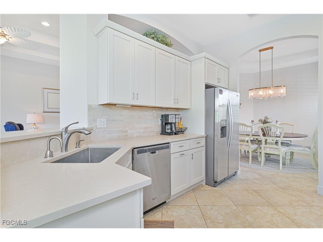 10251 Glastonbury Circle #201 Fort Myers FL 33913 2025017147 image9