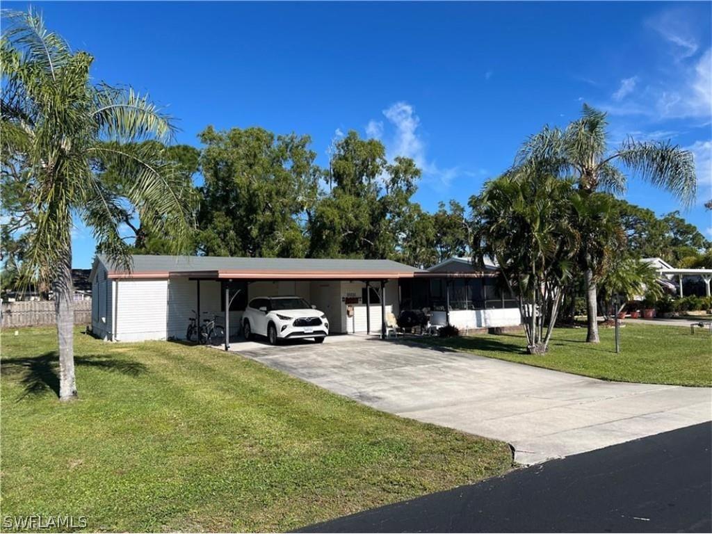 10251 Wales Loop Bonita Springs FL 34135 224053783 image1