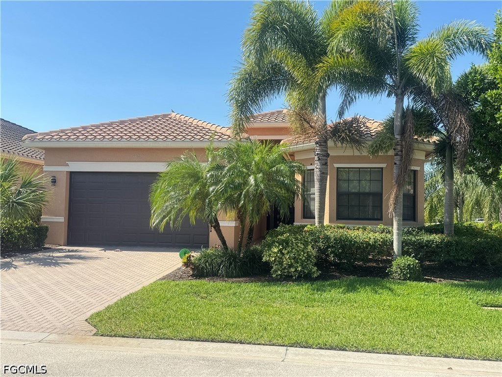 10253 Gulfstone Court Fort Myers FL 33913 2026029639 image1
