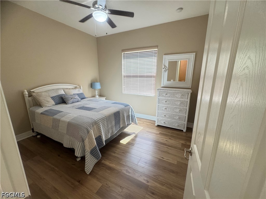 10253 Gulfstone Court Fort Myers FL 33913 2026029639 image10