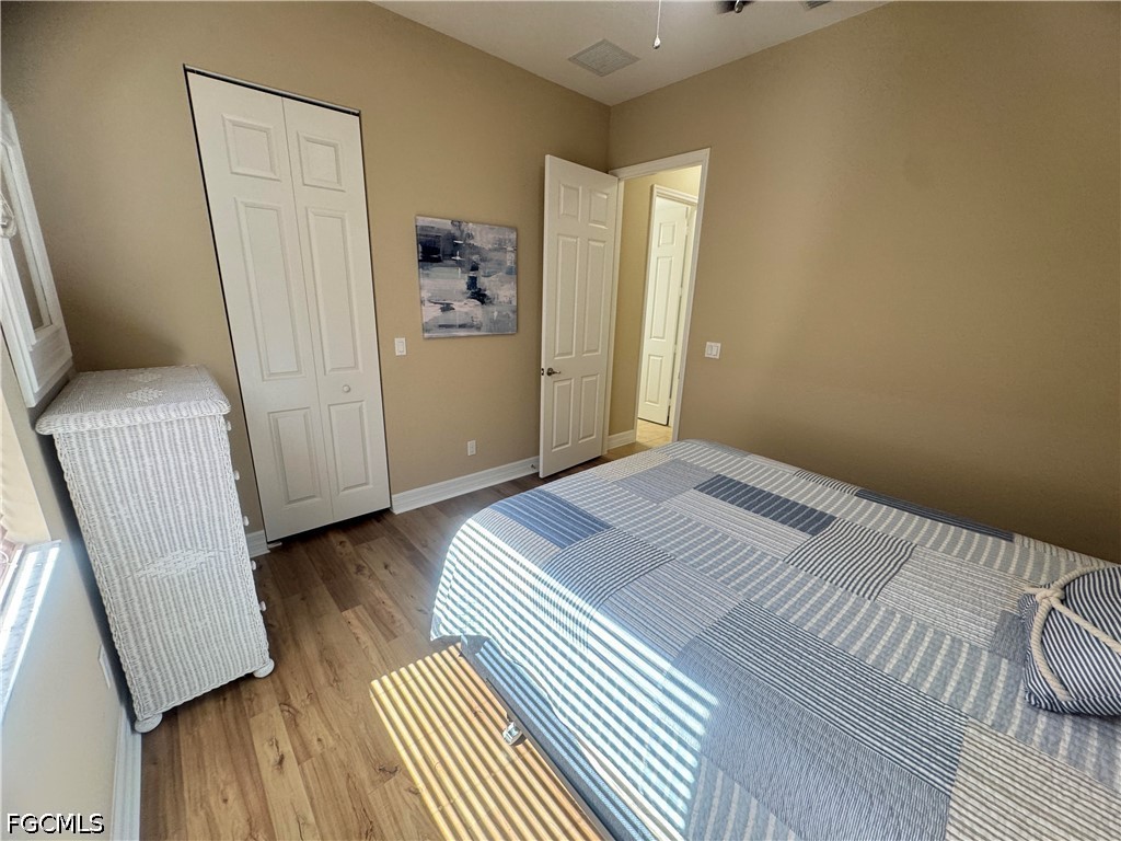 10253 Gulfstone Court Fort Myers FL 33913 2026029639 image11