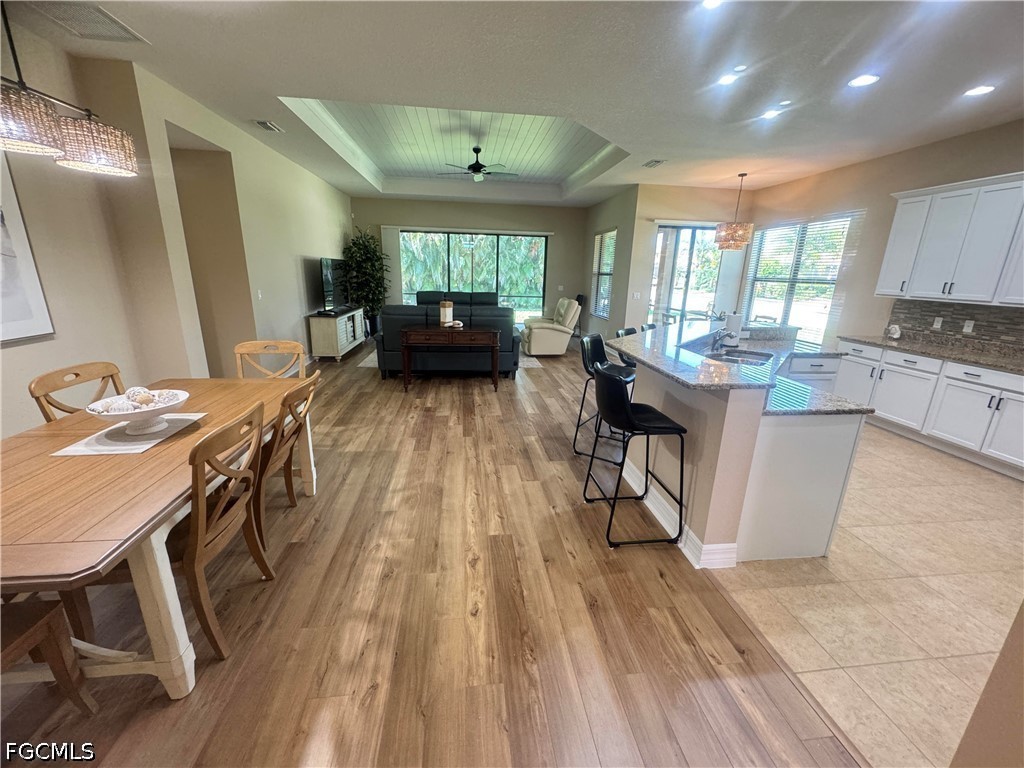 10253 Gulfstone Court Fort Myers FL 33913 2026029639 image12