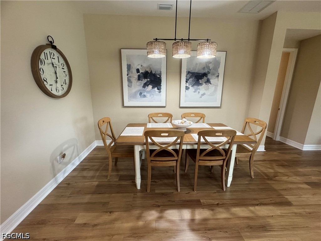 10253 Gulfstone Court Fort Myers FL 33913 2026029639 image13