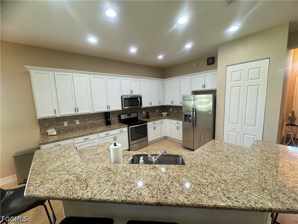 10253 Gulfstone Court Fort Myers FL 33913 2026029639 image14