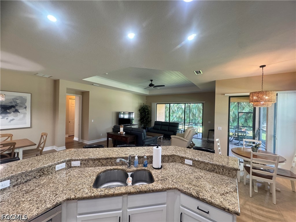 10253 Gulfstone Court Fort Myers FL 33913 2026029639 image15