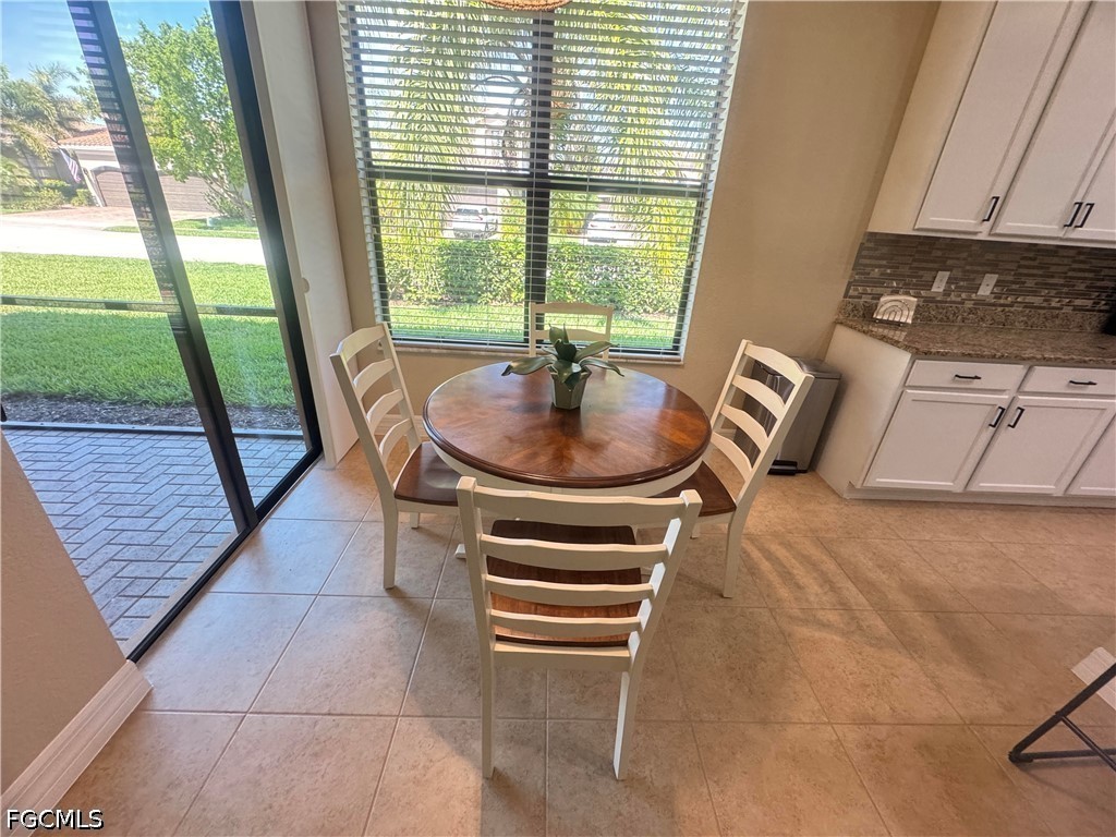 10253 Gulfstone Court Fort Myers FL 33913 2026029639 image16
