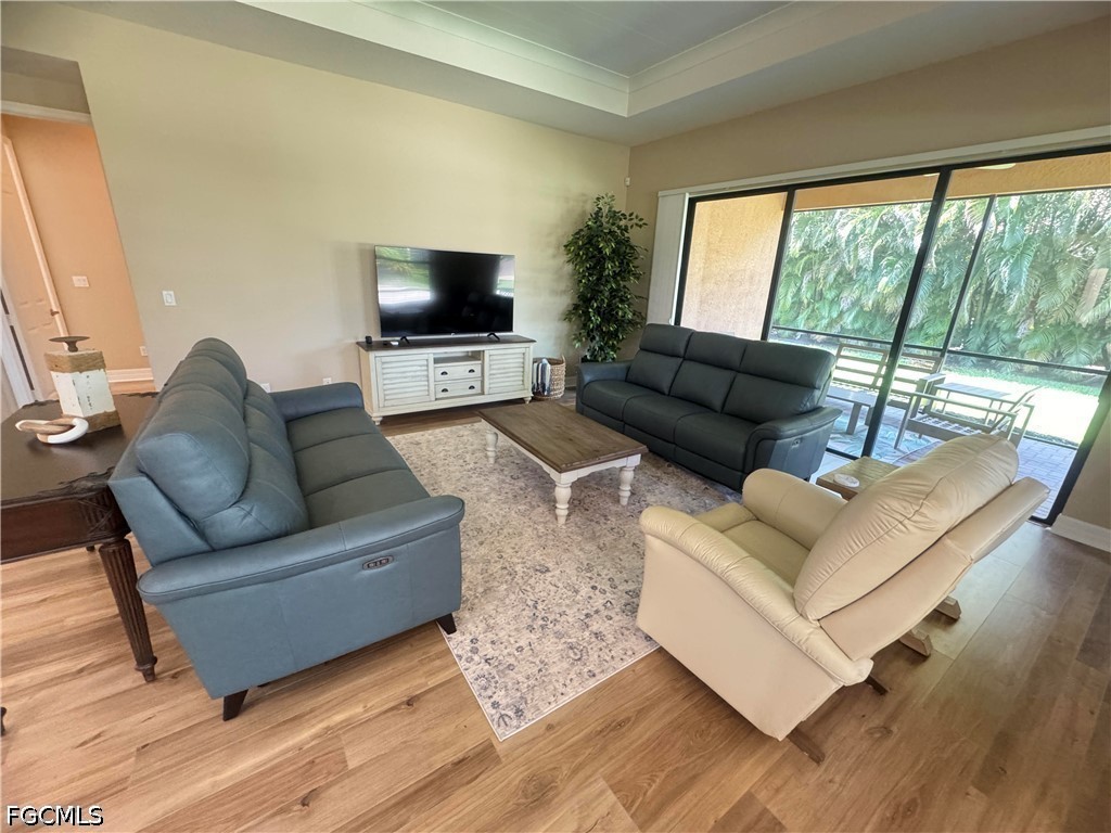 10253 Gulfstone Court Fort Myers FL 33913 2026029639 image17