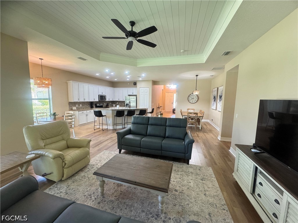 10253 Gulfstone Court Fort Myers FL 33913 2026029639 image18