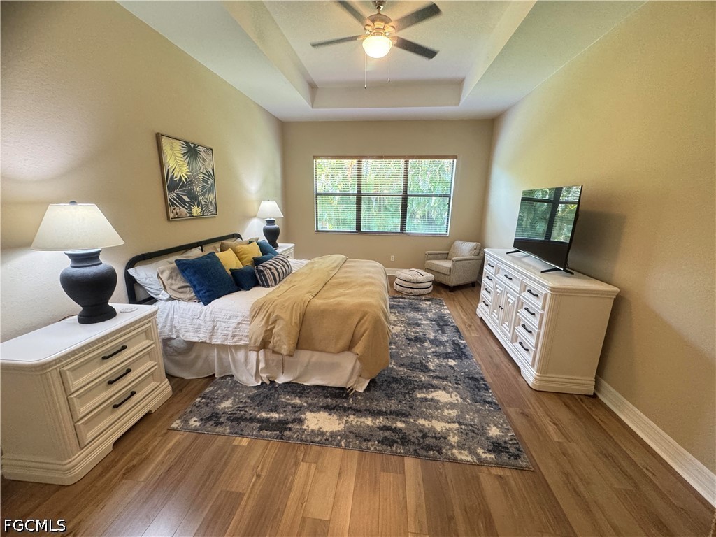 10253 Gulfstone Court Fort Myers FL 33913 2026029639 image19