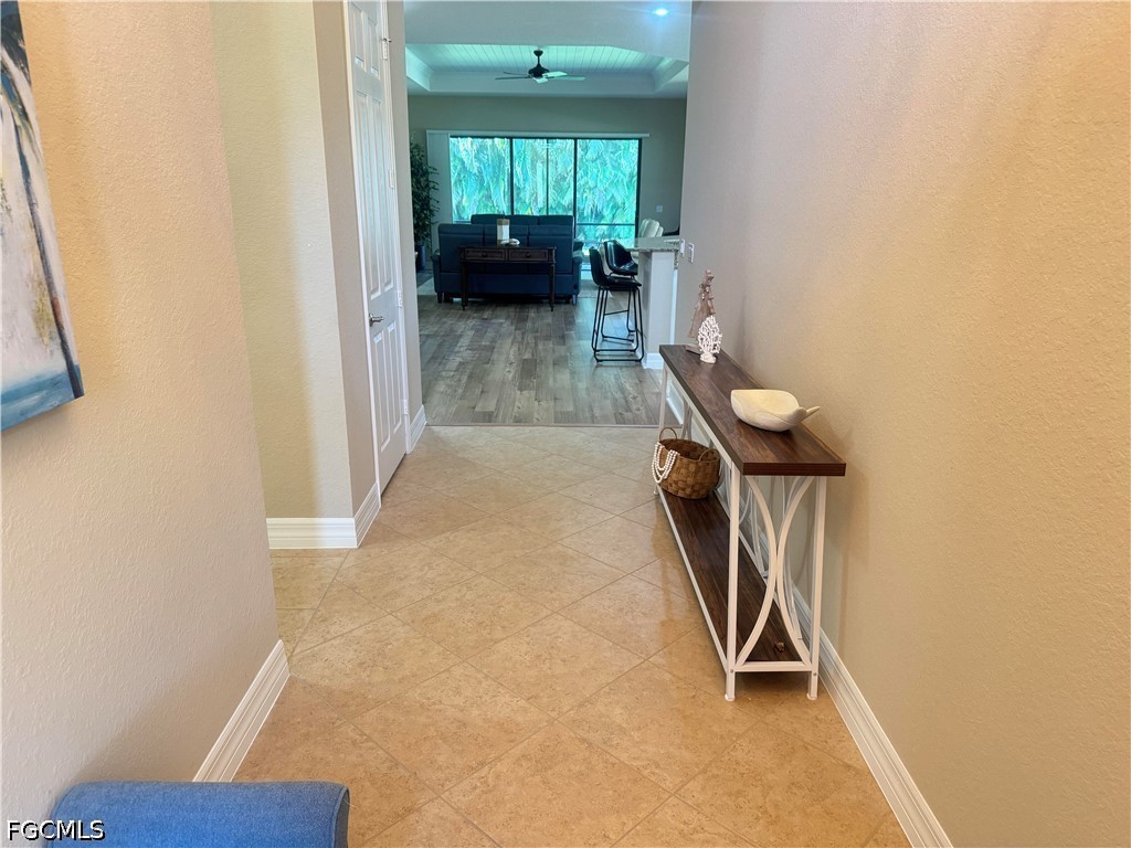 10253 Gulfstone Court Fort Myers FL 33913 2026029639 image2