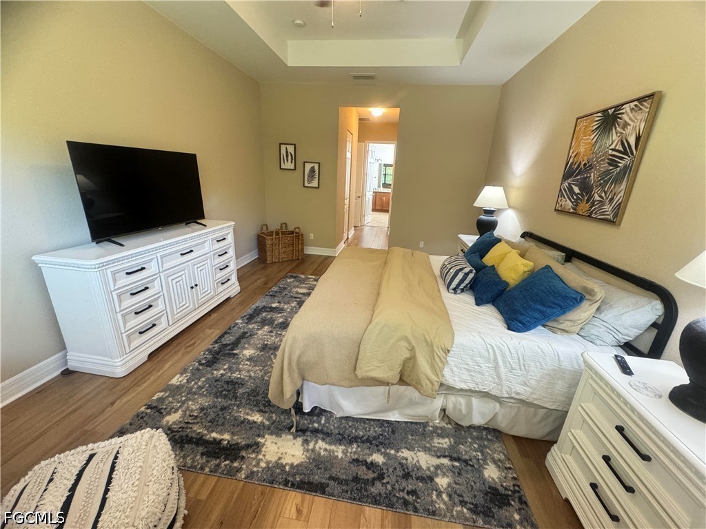 10253 Gulfstone Court Fort Myers FL 33913 2026029639 image20