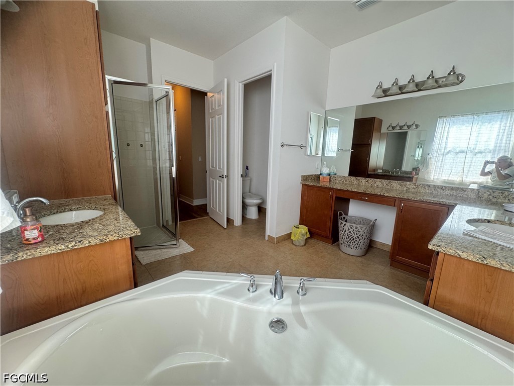 10253 Gulfstone Court Fort Myers FL 33913 2026029639 image21