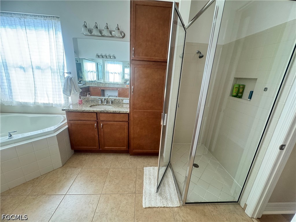 10253 Gulfstone Court Fort Myers FL 33913 2026029639 image22