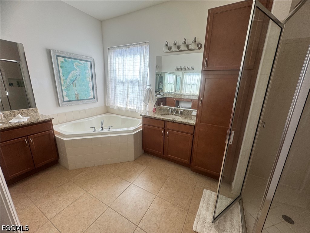 10253 Gulfstone Court Fort Myers FL 33913 2026029639 image23