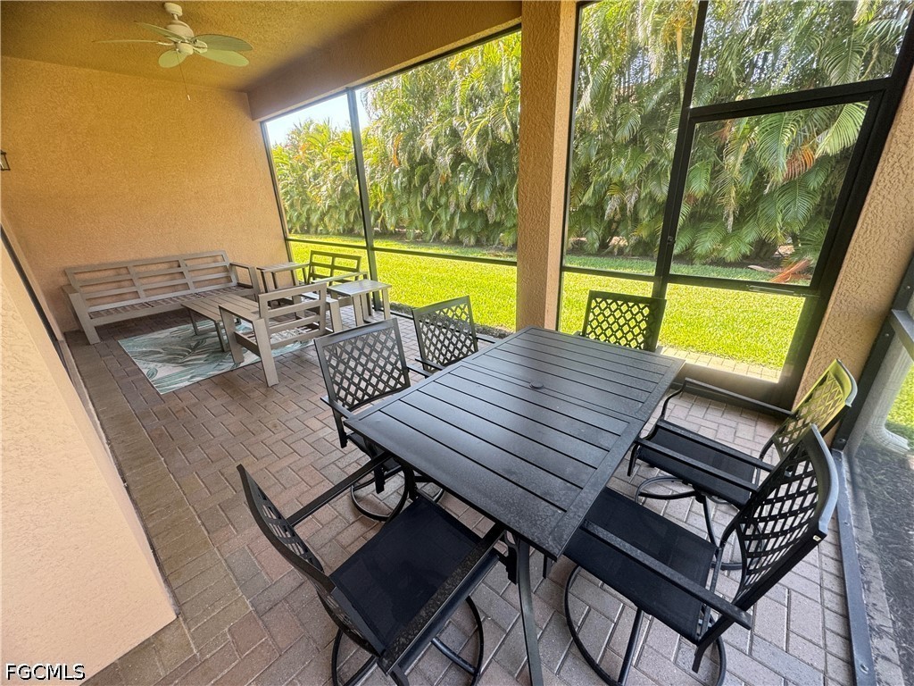 10253 Gulfstone Court Fort Myers FL 33913 2026029639 image24