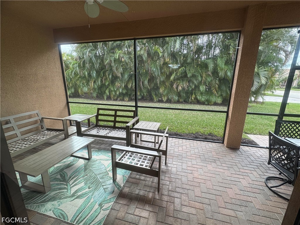 10253 Gulfstone Court Fort Myers FL 33913 2026029639 image25