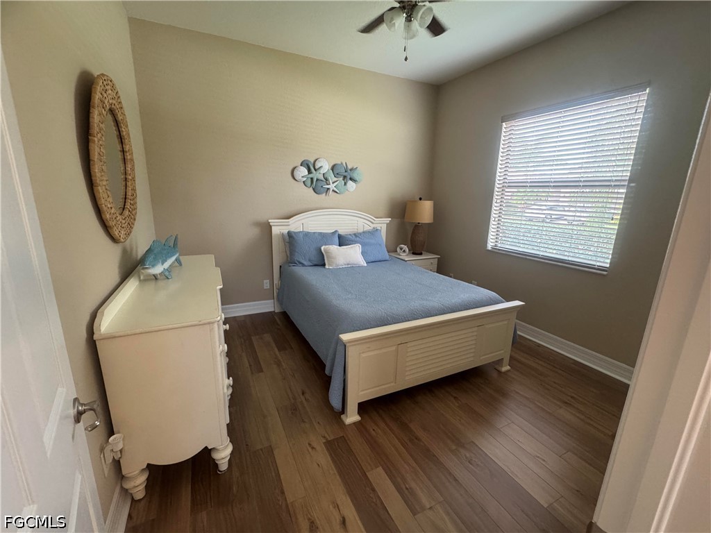 10253 Gulfstone Court Fort Myers FL 33913 2026029639 image3