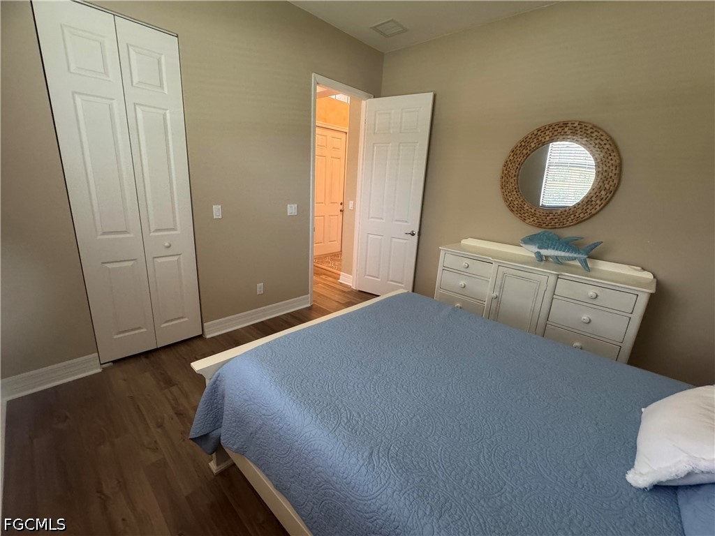 10253 Gulfstone Court Fort Myers FL 33913 2026029639 image4