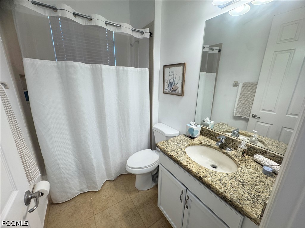 10253 Gulfstone Court Fort Myers FL 33913 2026029639 image5