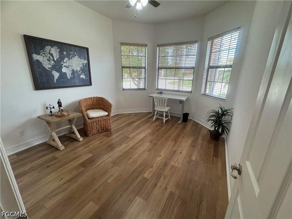 10253 Gulfstone Court Fort Myers FL 33913 2026029639 image6