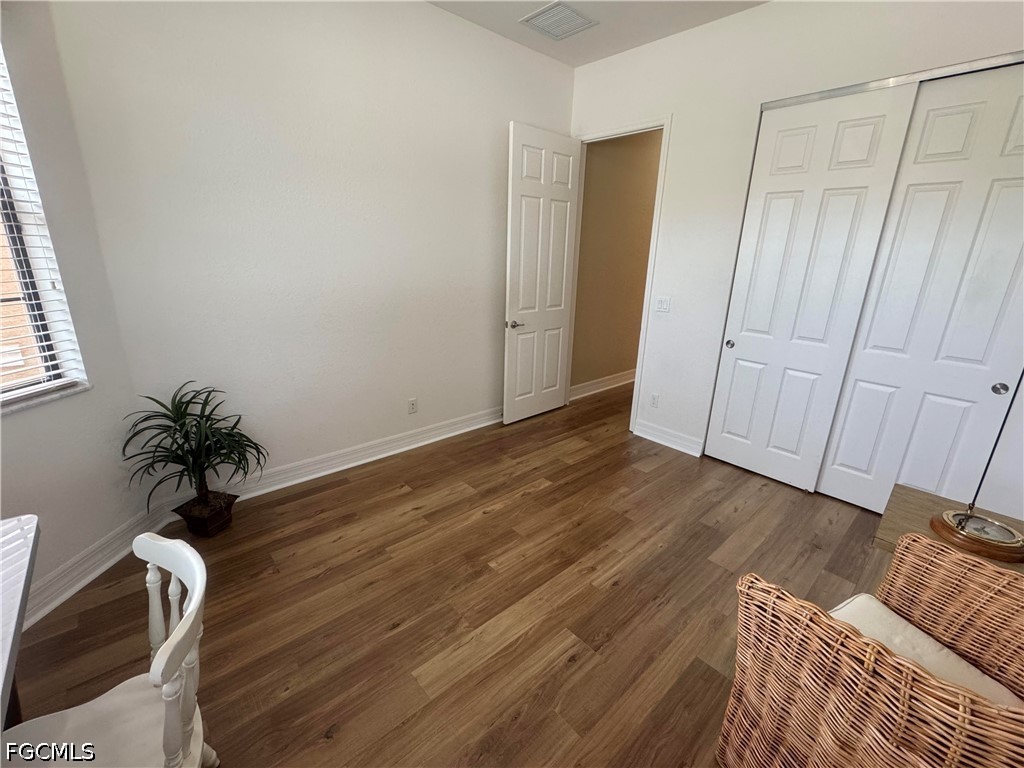 10253 Gulfstone Court Fort Myers FL 33913 2026029639 image7