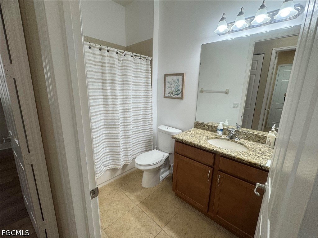 10253 Gulfstone Court Fort Myers FL 33913 2026029639 image9