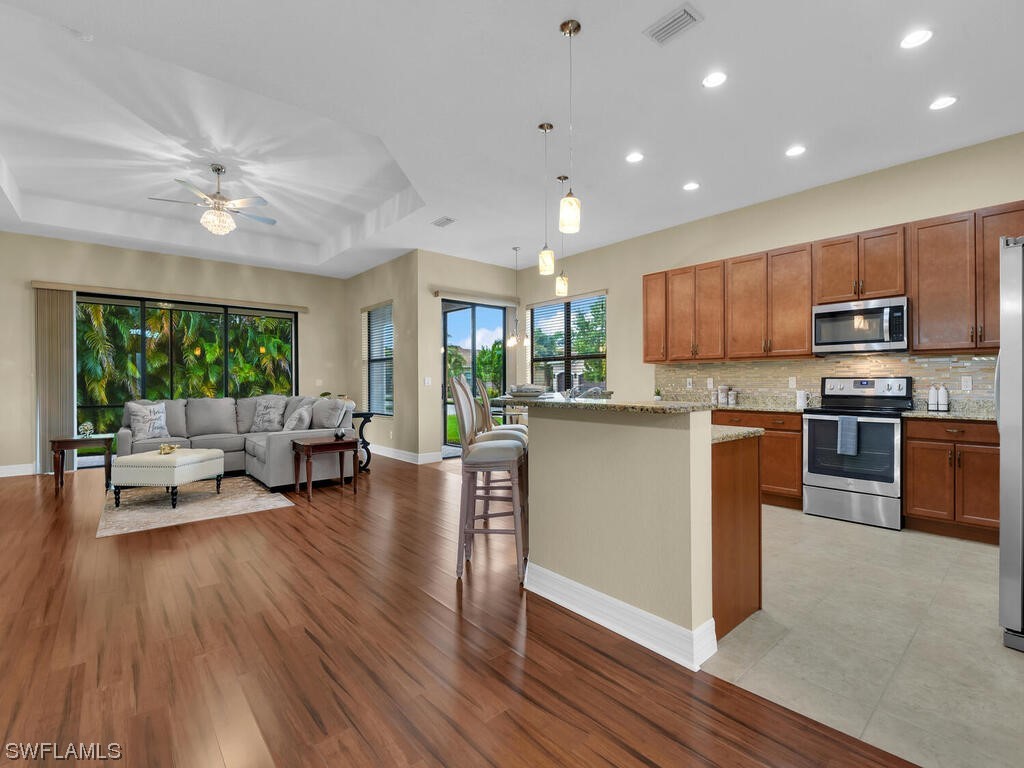10253 Gulfstone Court Fort Myers FL 33913 223092004 image1
